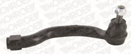 Наконечник поперечной рулевой тяги MONROE L40111