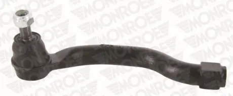 Наконечник поперечной рулевой тяги MONROE L40112