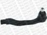 Наконечник поперечной рулевой тяги MONROE L40115 (фото 1)