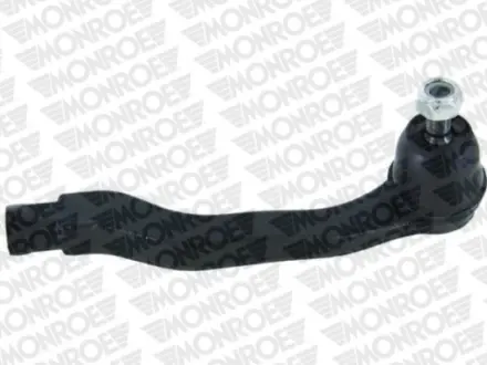 Наконечник поперечной рулевой тяги MONROE L40115