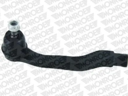 Наконечник поперечной рулевой тяги MONROE L40116