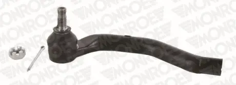 Наконечник поперечной рулевой тяги MONROE L40118