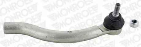 Наконечник рулевой MONROE L40121