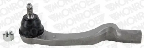 Наконечник рульовий MONROE L40124