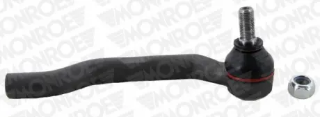 Наконечник рулевой MONROE L40125