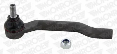 Наконечник рулевой MONROE L40126