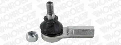 Наконечник поперечной рулевой тяги MONROE L40127