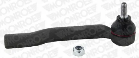 Наконечник поперечной рулевой тяги MONROE L40135
