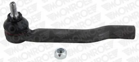 Наконечник поперечной рулевой тяги MONROE L40136
