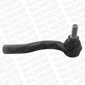 Наконечник поперечной рулевой тяги MONROE L40139