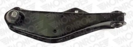 Річаг подвески MONROE L40151