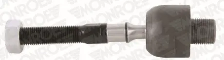 Осевой шарнир, рулевая тяга MONROE L40204