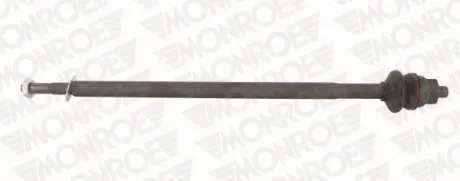 Осевой шарнир, рулевая тяга MONROE L40205