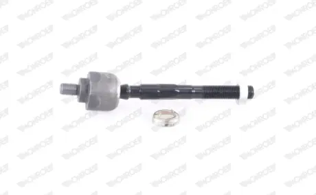 Тяга рульова MONROE L40209