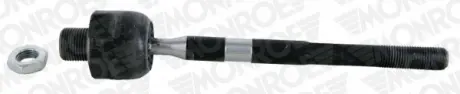 Осевой шарнир, рулевая тяга MONROE L40211