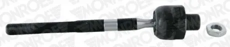 Тяга рулевая MONROE L40212