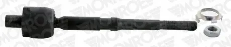 Осевой шарнир, рулевая тяга MONROE L40217