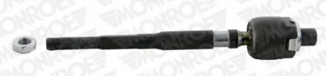 Осевой шарнир, рулевая тяга MONROE L40218