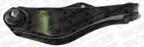 Важіль підвіски MONROE L40505