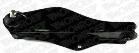 Важіль підвіски MONROE L40506