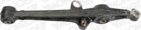 Рычаг независимой подвески колеса, подвеска колеса MONROE L40515