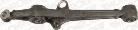 Рычаг независимой подвески колеса, подвеска колеса MONROE L40516