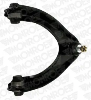 Рычаг независимой подвески колеса, подвеска колеса MONROE L40519