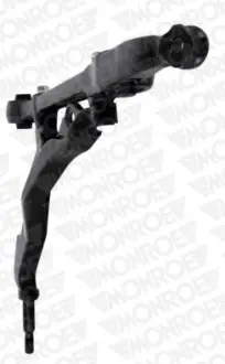 Рычаг независимой подвески колеса, подвеска колеса MONROE L40543