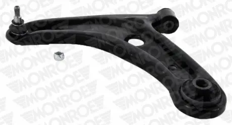 Річаг подвески MONROE L40546