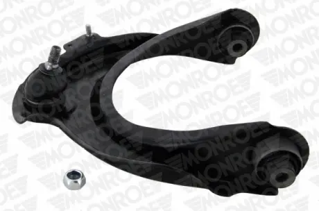 Рычаг независимой подвески колеса, подвеска колеса MONROE L40550