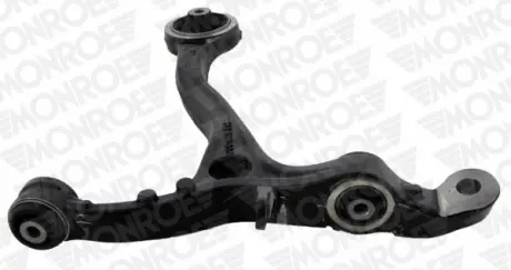 Річаг подвески MONROE L40563