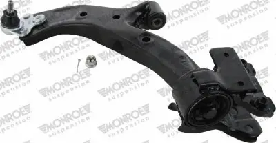 Рычаг независимой подвески колеса, подвеска колеса MONROE L40570