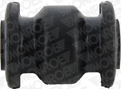 Сайлентблок важеля MONROE L40813