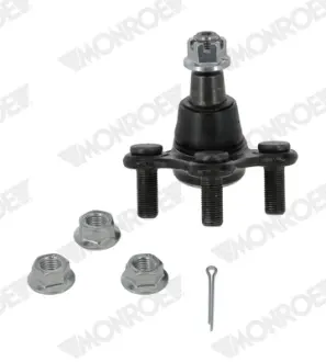 Кульова опора MONROE L40J08