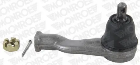 Наконечник поперечной рулевой тяги MONROE L4101