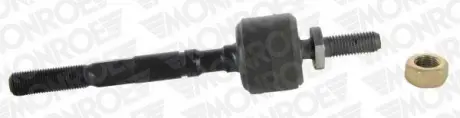 Тяга рульова MONROE L4105