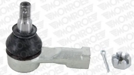 Наконечник поперечной рулевой тяги MONROE L41100