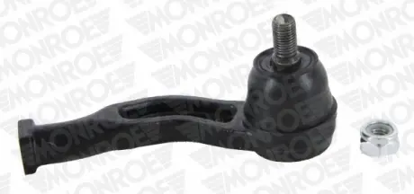 Наконечник поперечной рулевой тяги MONROE L4120