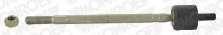 Осевой шарнир, рулевая тяга MONROE L4122