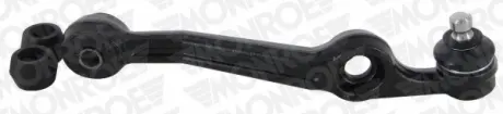 Рычаг независимой подвески колеса, подвеска колеса MONROE L41501