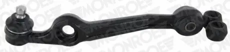 Рычаг независимой подвески колеса, подвеска колеса MONROE L41502