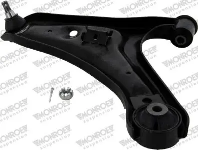 Рычаг независимой подвески колеса, подвеска колеса MONROE L41506