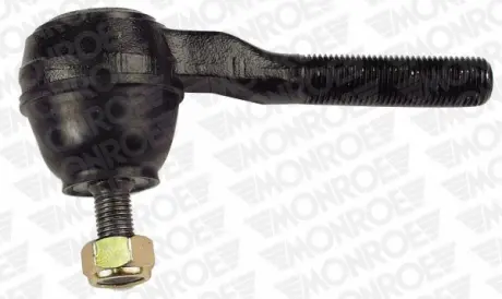 Наконечник поперечной рулевой тяги MONROE L42020