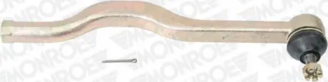 Наконечник поперечной рулевой тяги MONROE L42021