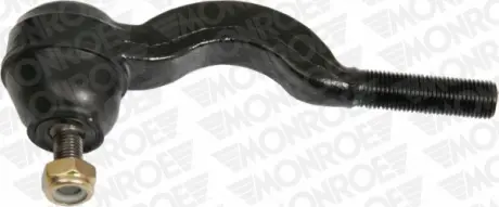 Наконечник поперечной рулевой тяги MONROE L42022