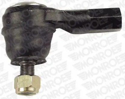 Наконечник поперечной рулевой тяги MONROE L42024