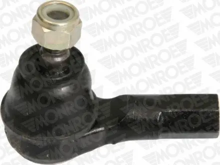 Наконечник поперечной рулевой тяги MONROE L42040