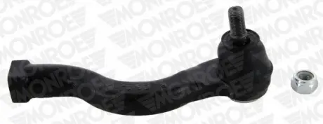 Наконечник кермової тяги MONROE L42105