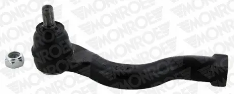Наконечник кермової тяги MONROE L42106
