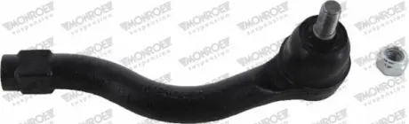 Наконечник кермової тяги MONROE L42111